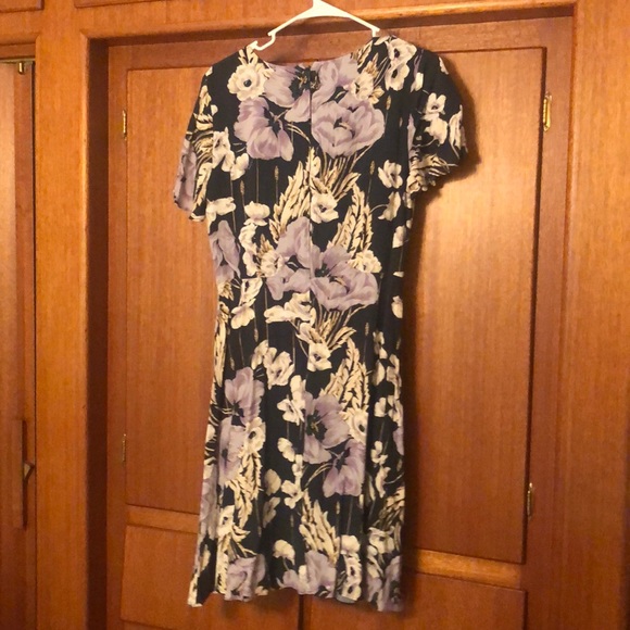Ann Taylor Dress - Picture 3 of 3